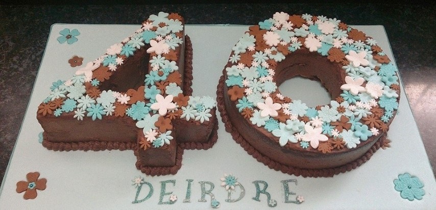 Birthday